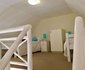 St Francis Bay Lodge