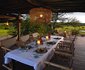 Singita Faru Faru Lodge