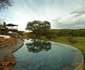Singita Faru Faru Lodge