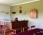 Toad Hall - The Beach House
