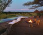 Singita Faru Faru Lodge