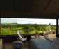 Singita Faru Faru Lodge