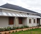 Olivanti Country Manor