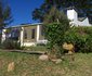 Taim-Go-Loer Private Guest Farm