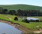 Taim-Go-Loer Private Guest Farm