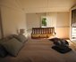 Taim-Go-Loer Private Guest Farm