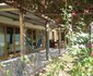 Taim-Go-Loer Private Guest Farm