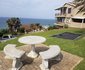 Our Little Piece of Paradise
