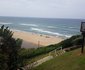Our Little Piece of Paradise