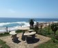 Our Little Piece of Paradise