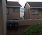 Our Little Piece of Paradise
