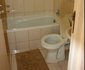 Margate Holiday Home
