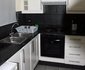 Margate Holiday Home