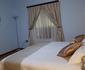 WhiteCity Inn