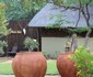 Tsakane Safari Camp