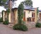 Sakrivierspoort Guest Farm