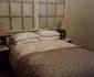 Sakrivierspoort Guest Farm
