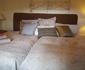 Sakrivierspoort Guest Farm