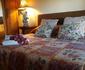 Sakrivierspoort Guest Farm