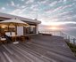 The Grand View