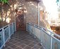 Aviark Coral Lodge