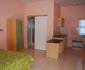 Aviark Coral Lodge