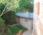 Aviark Coral Lodge