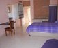 Aviark Coral Lodge