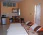 Aviark Coral Lodge