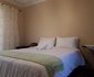 Booked Easy - Brentwood Park Near Airport 