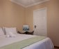 Booked Easy - Brentwood Park Near Airport 