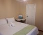 Booked Easy - Brentwood Park Near Airport 