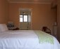 Booked Easy - Brentwood Park Near Airport 