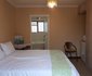 Booked Easy - Brentwood Park Near Airport 