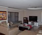 Highland Gate Short Stays