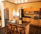 Highland Gate Short Stays