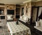 Highland Gate Short Stays