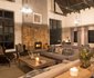 Highland Gate Short Stays