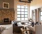 Highland Gate Short Stays