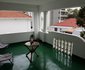 Villa Four Sea Point