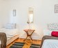 Villa Four Sea Point