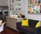 10 Avenue Fresnaye