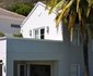 10 Avenue Fresnaye