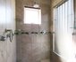 Pepper Tree Self Catering Appartment