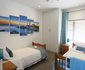 Pepper Tree Self Catering Appartment