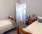 Pepper Tree Self Catering Appartment