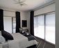 Pepper Tree Self Catering Appartment