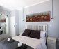 Pepper Tree Self Catering Appartment