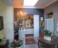 Oystercatcher Guest House