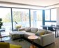 202 Warwick
